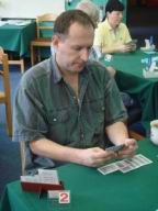 Resize of Rotation of DSC06460.JPG